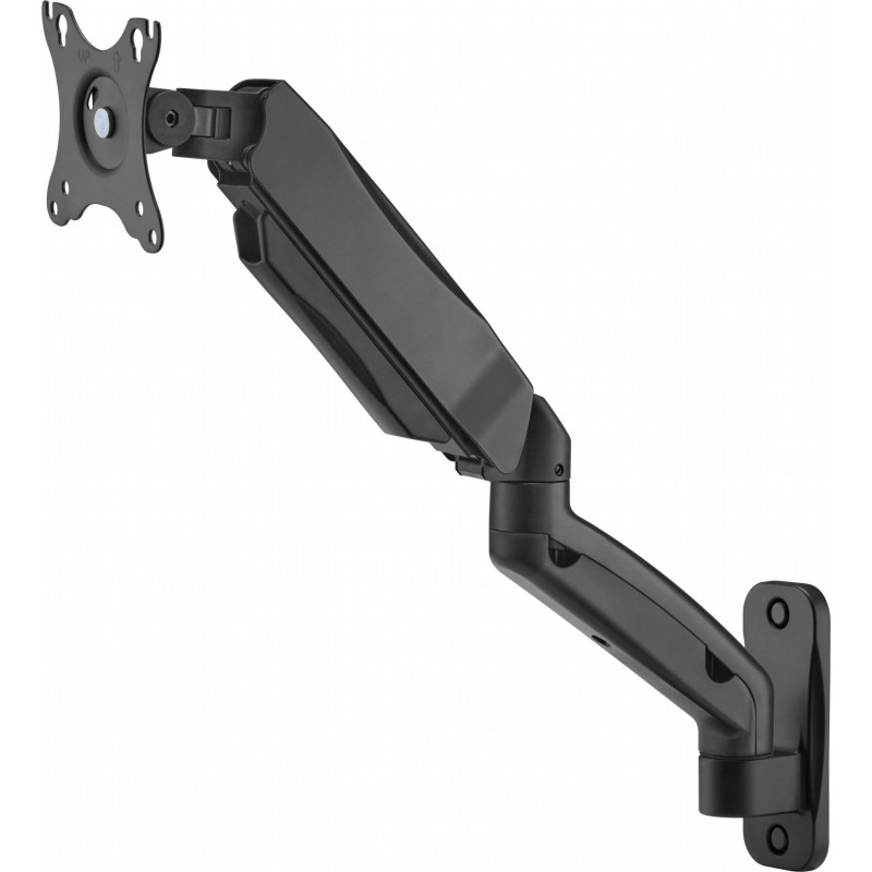 Кронштейн OfficePro MA310B