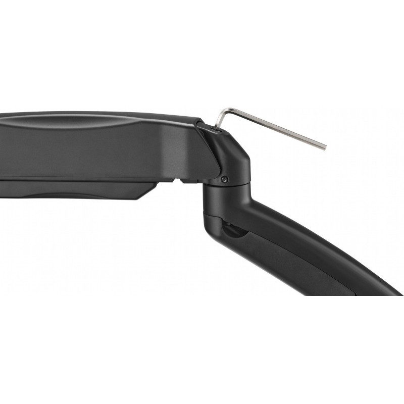 Кронштейн OfficePro MA310B