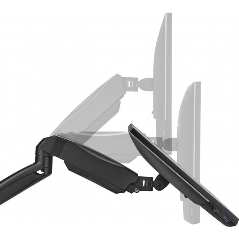 Кронштейн OfficePro MA310B