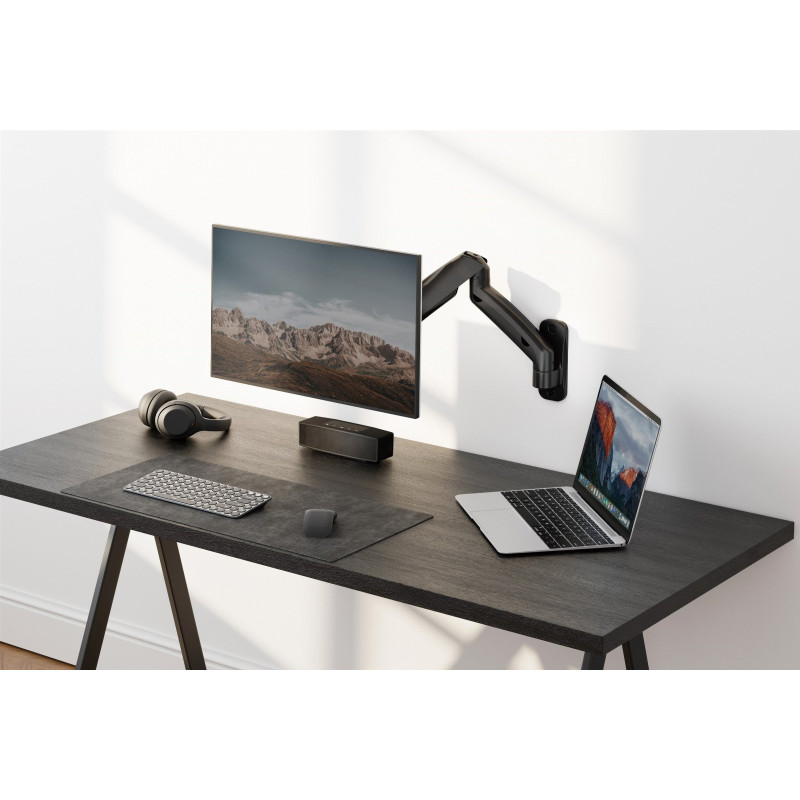 Кронштейн OfficePro MA310B