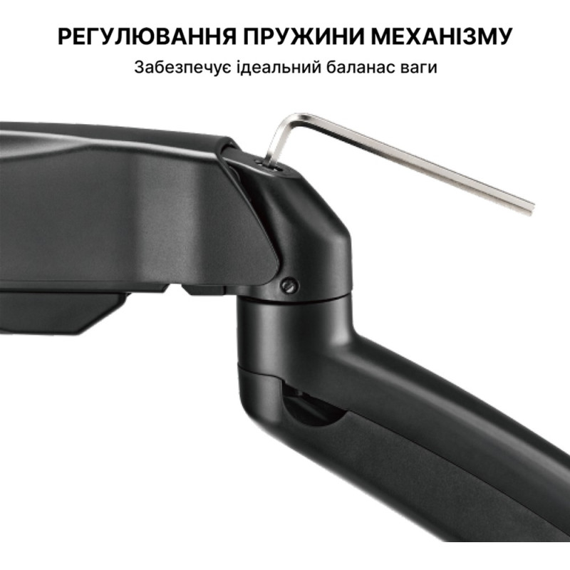 Кронштейн OfficePro MA310B