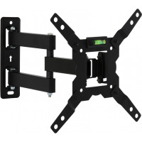 Кронштейн WALFIX R-351B