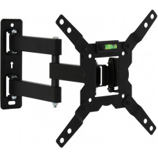 Кронштейн WALFIX R-351B