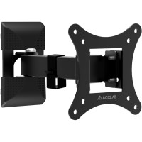 Кронштейн ACCLAB AL-BT101 (1283126485701)