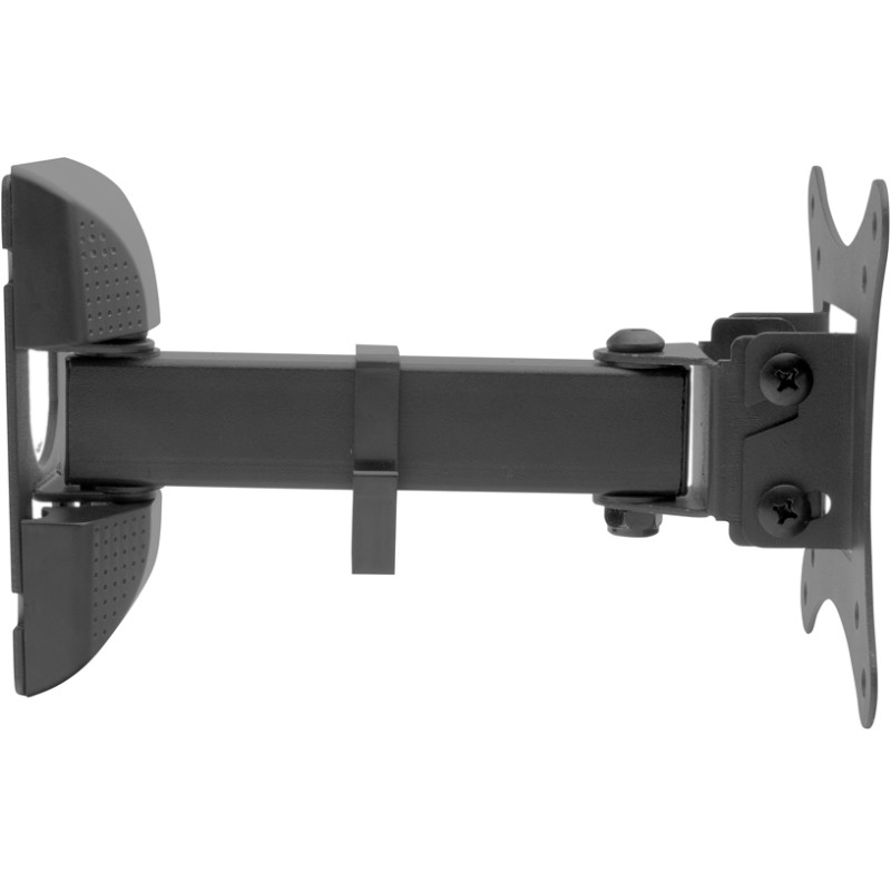 Кронштейн ACCLAB AL-BT101 (1283126485701)