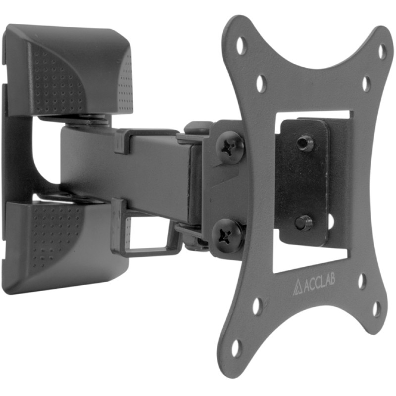 Кронштейн ACCLAB AL-BT101 (1283126485701)
