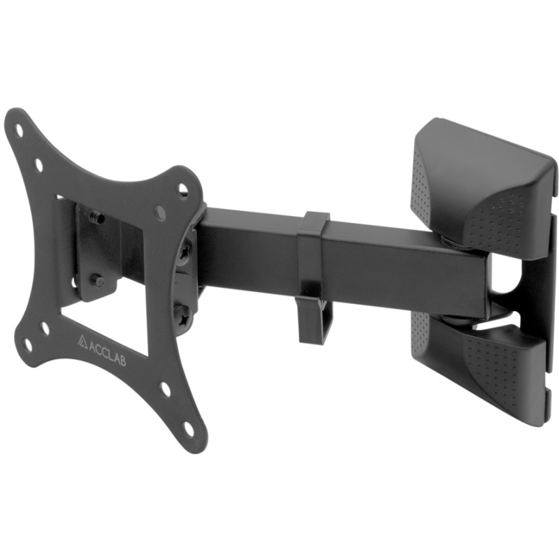 Кронштейн ACCLAB AL-BT101 (1283126485701)