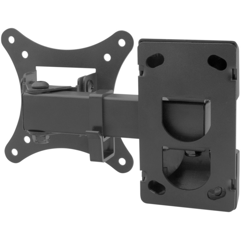 Кронштейн ACCLAB AL-BT101 (1283126485701)