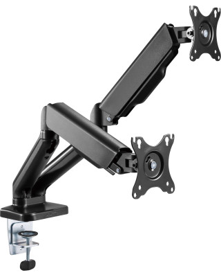 Кронштейн OfficePro MA502