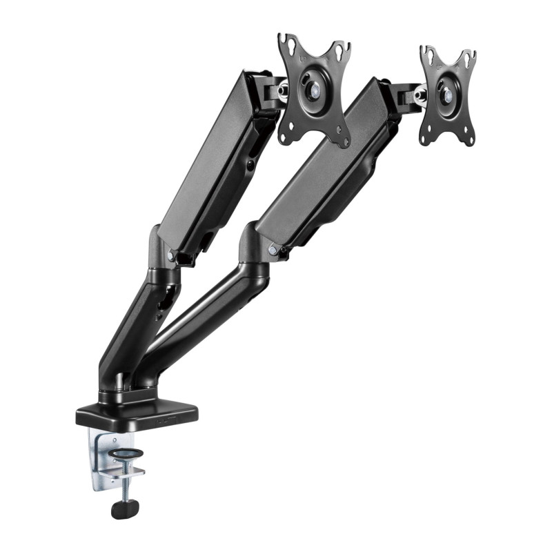 Кронштейн OfficePro MA502