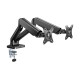 Кронштейн OfficePro MA502