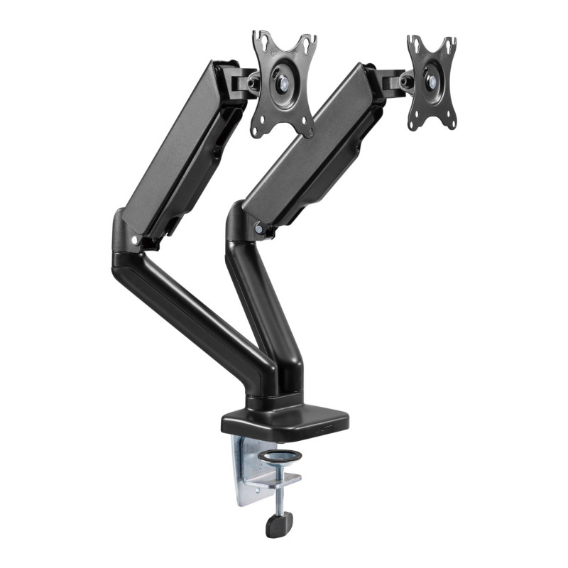 Кронштейн OfficePro MA502