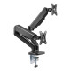 Кронштейн OfficePro MA502