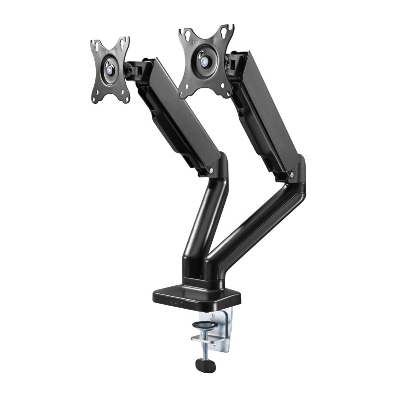 Кронштейн OfficePro MA502