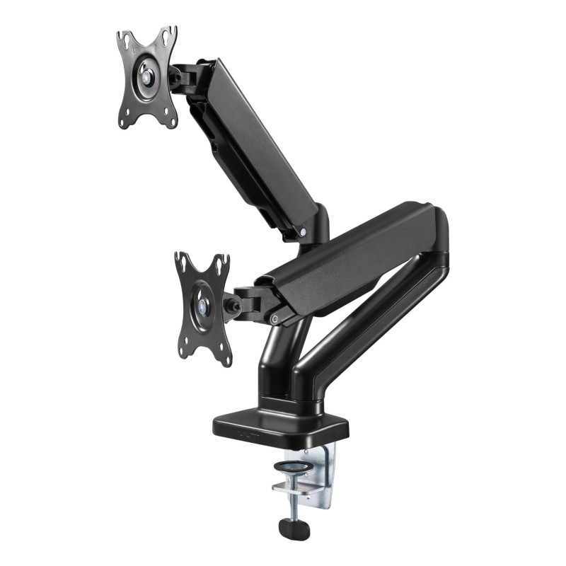 Кронштейн OfficePro MA502