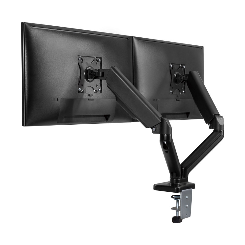 Кронштейн OfficePro MA502