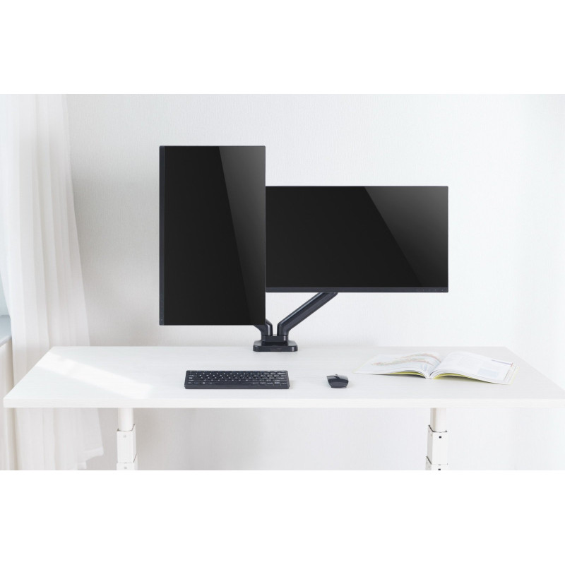 Кронштейн OfficePro MA502