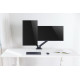 Кронштейн OfficePro MA502