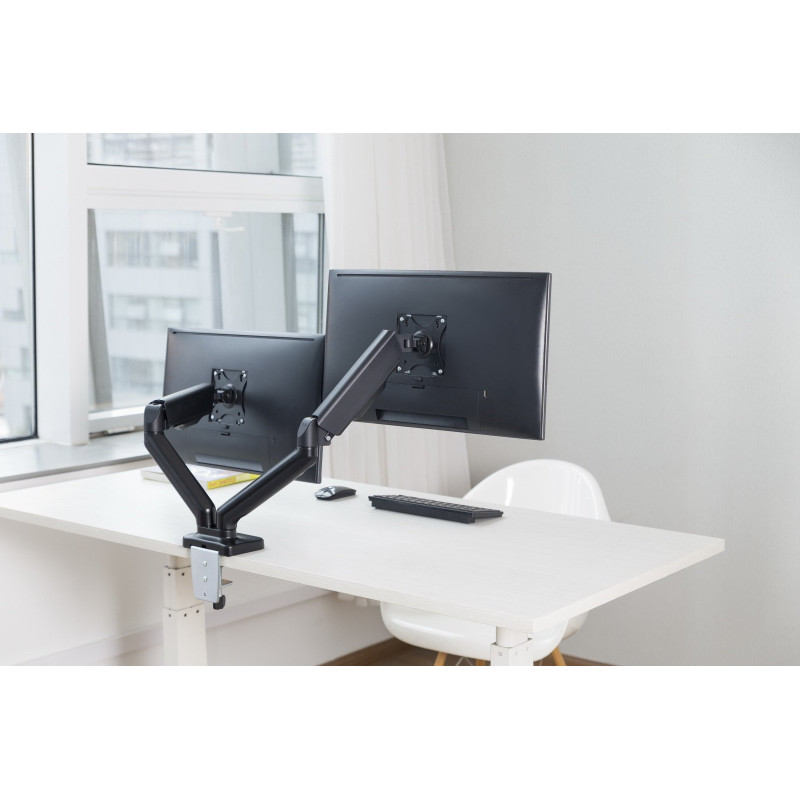 Кронштейн OfficePro MA502