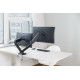 Кронштейн OfficePro MA502