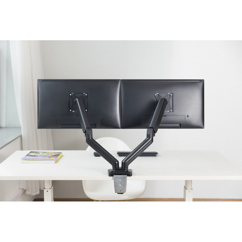 Кронштейн OfficePro MA502