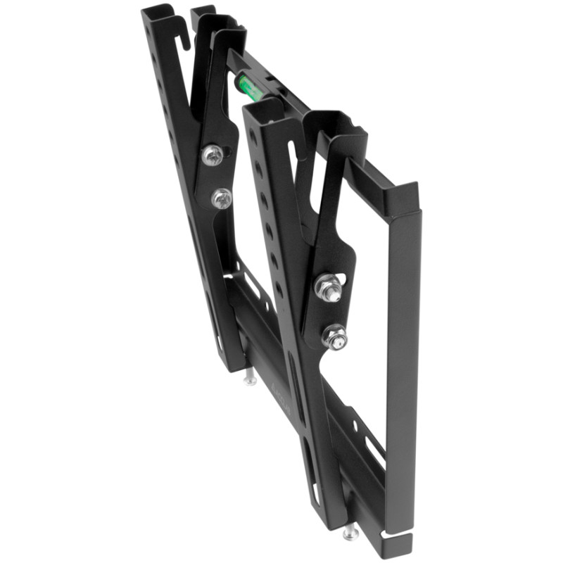 Кронштейн ACCLAB AL-FR20/T (1283126485770)