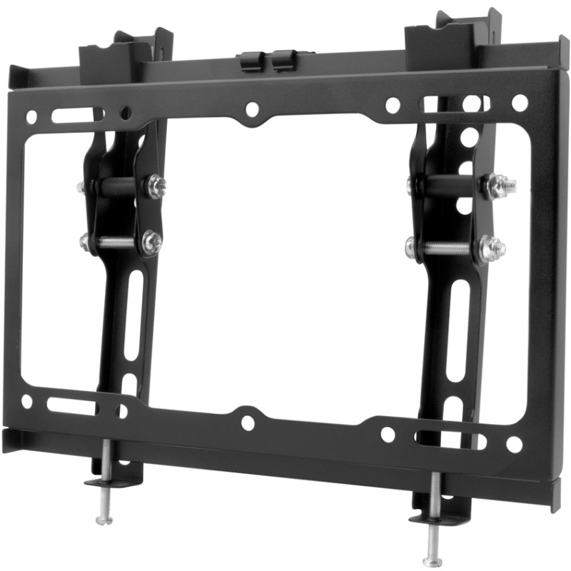 Кронштейн ACCLAB AL-FR20/T (1283126485770)