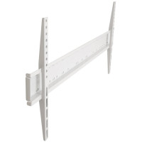 Кронштейн Charmount TV0604F White