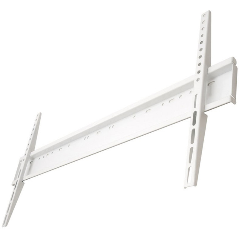 Кронштейн Charmount TV0604F White