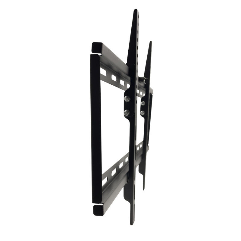 Кронштейн ACCLAB AL-FR60/T (1283126485817)