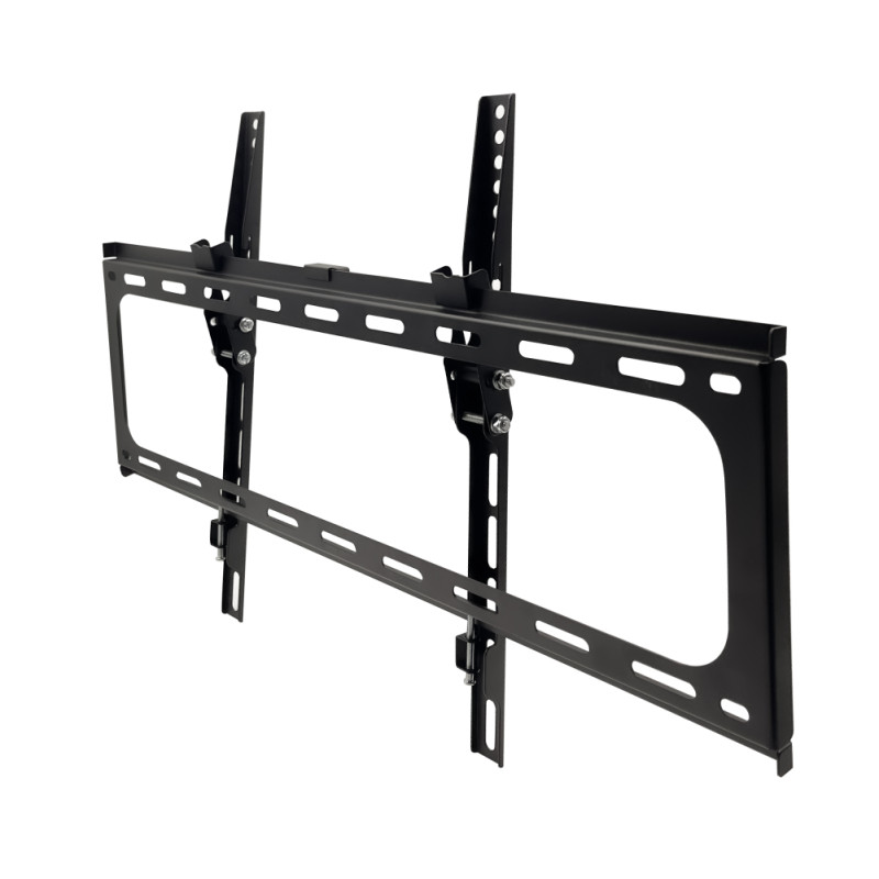 Кронштейн ACCLAB AL-FR60/T (1283126485817)