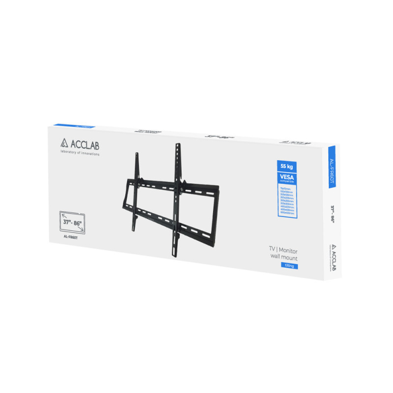 Кронштейн ACCLAB AL-FR60/T (1283126485817)