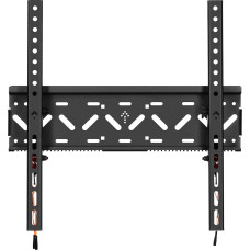 Кронштейн ATG W4265IBP