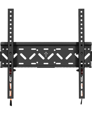 Кронштейн ATG W4265IBP