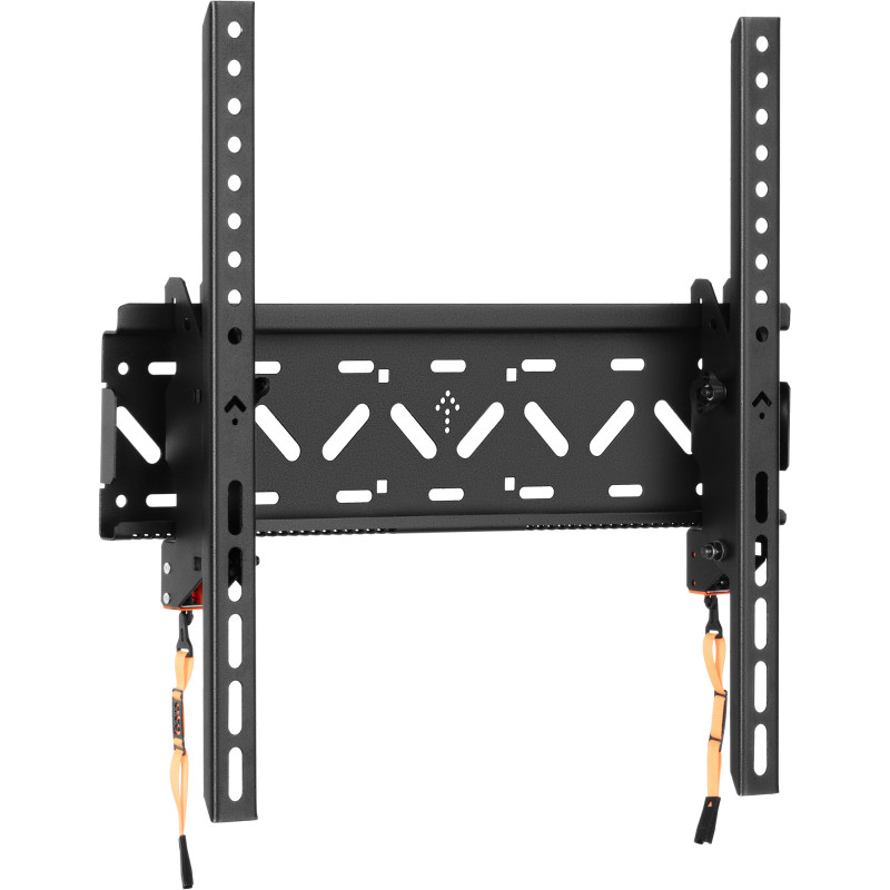 Кронштейн ATG W4265IBP