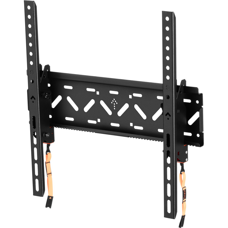 Кронштейн ATG W4265IBP