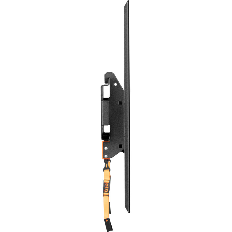 Кронштейн ATG W4265IBP