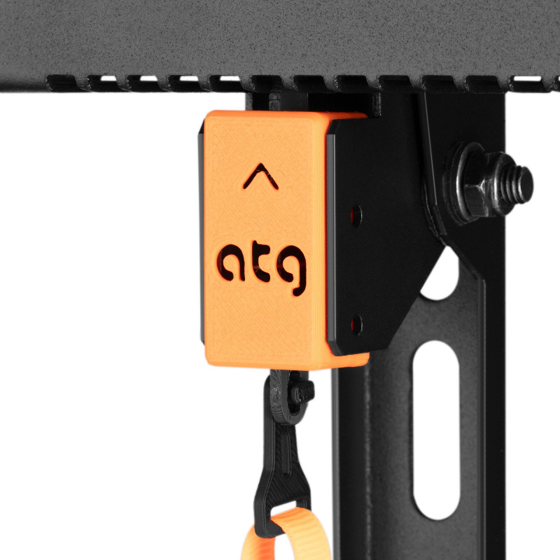 Кронштейн ATG W4265IBP