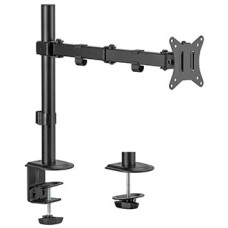 Кронштейн HiSmart HS082390