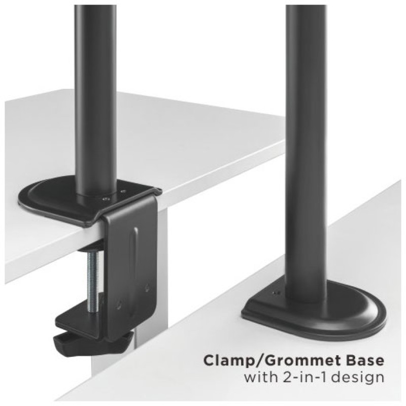 Кронштейн HiSmart HS082390