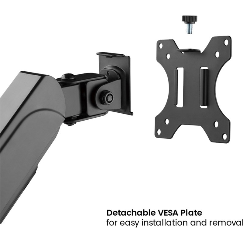 Кронштейн HiSmart HS083182