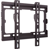 Кронштейн HiSmart HS083311