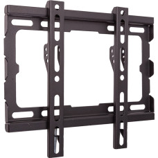 Кронштейн HiSmart HS083311