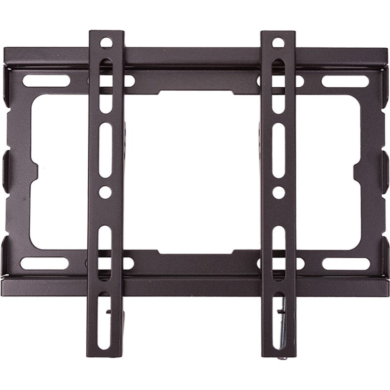 Кронштейн HiSmart HS083311