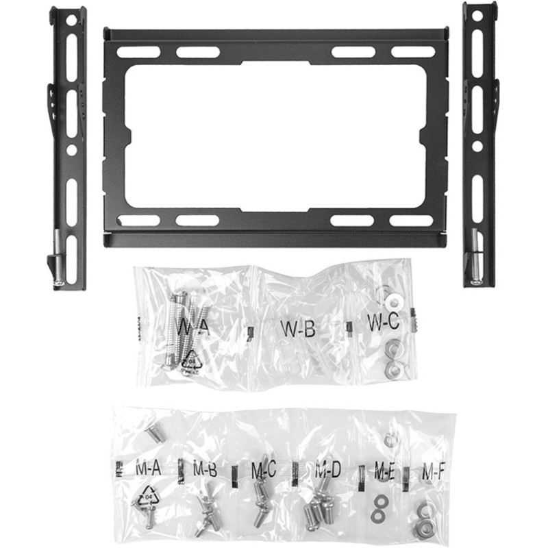 Кронштейн HiSmart HS083311