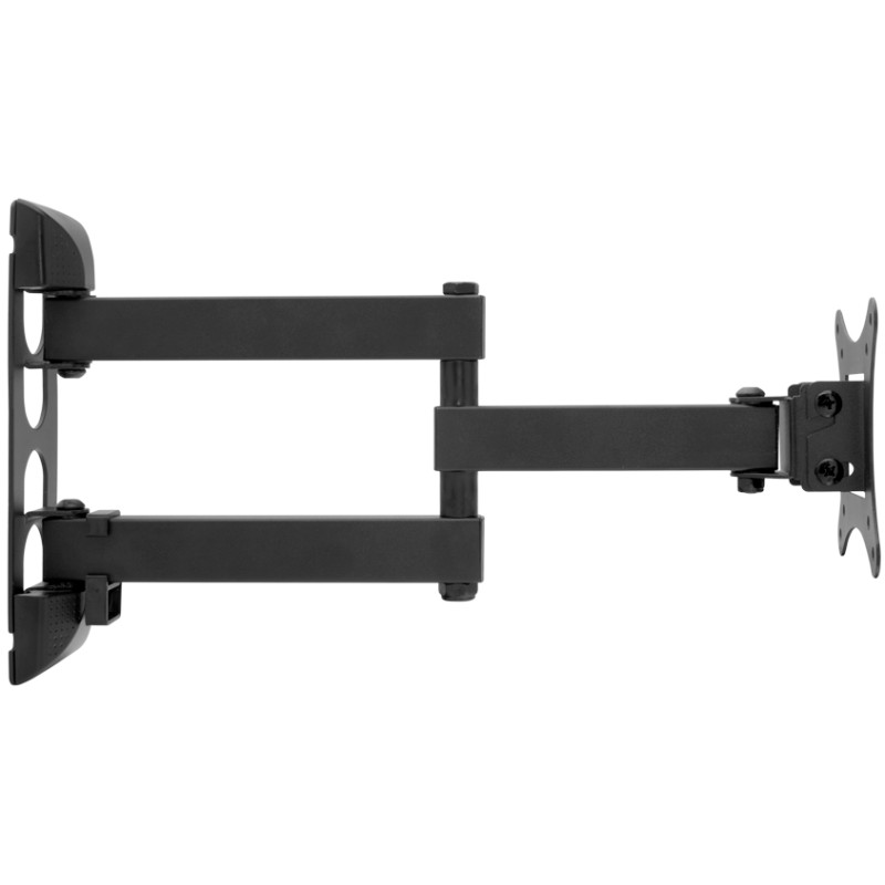 Кронштейн ACCLAB AL-BT102 (1283126485718)