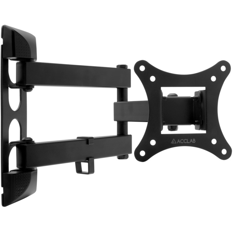 Кронштейн ACCLAB AL-BT102 (1283126485718)