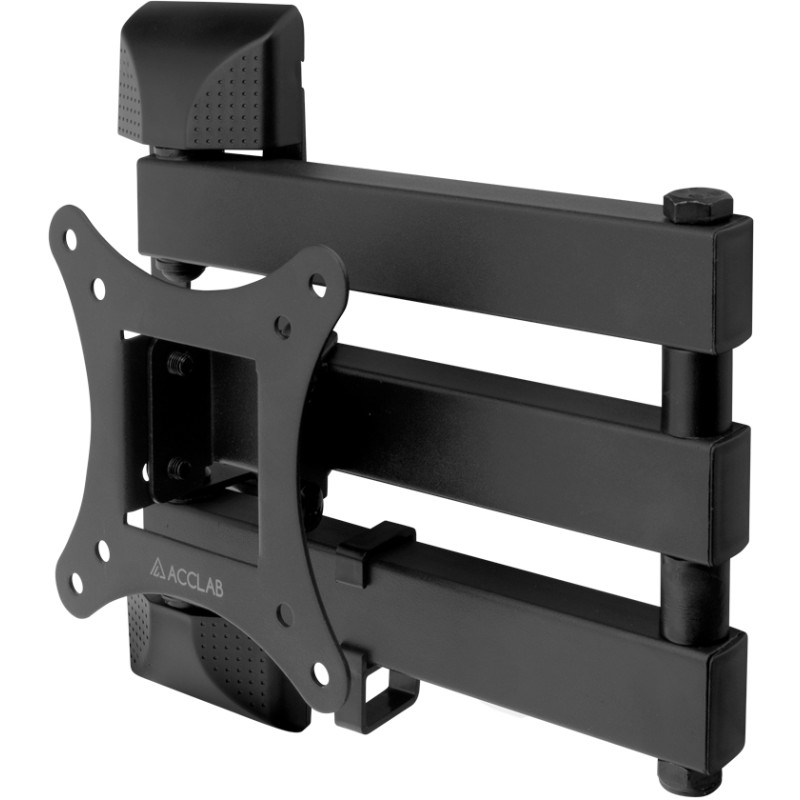 Кронштейн ACCLAB AL-BT102 (1283126485718)