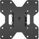 Кронштейн ATG W2450TB 24