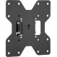 Кронштейн ATG W2450TB 24
